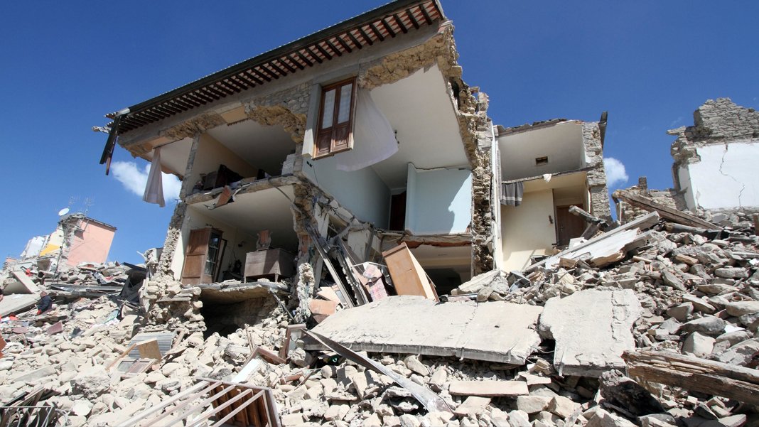 Seçim sonrası depremzedelerle ilgili paylaşımlara inceleme başlatıldı