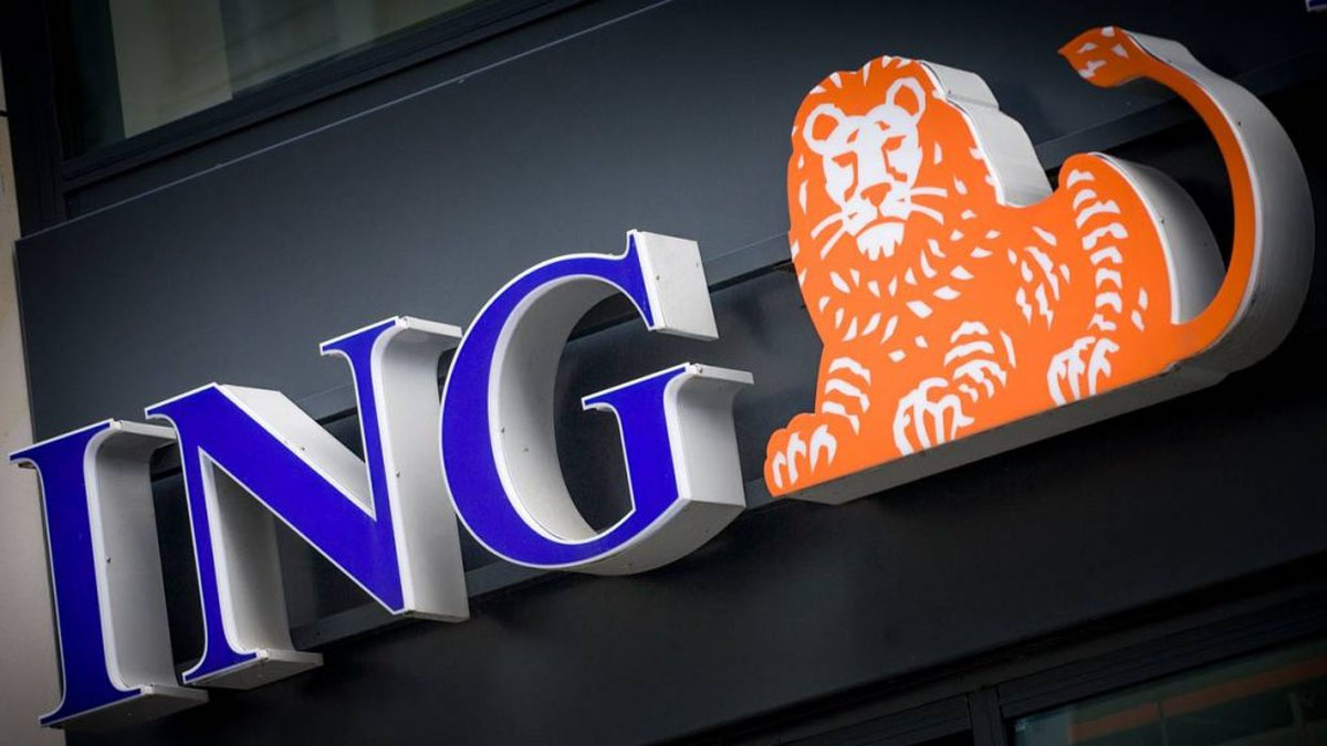 Emekli promosyonlarında zirveye oynayan rakamlar! ING Bank'tan güncelleme geldi: Emekli promosyonu almayanlar kaçırmasın