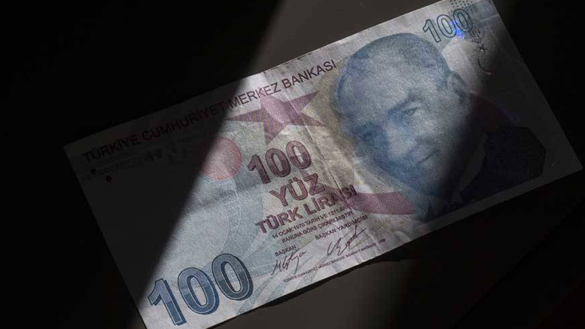 Seçim ikinci tura kaldı Türkiye'nin kredi risk primi fırladı: 4 günde 246  puanlık artış