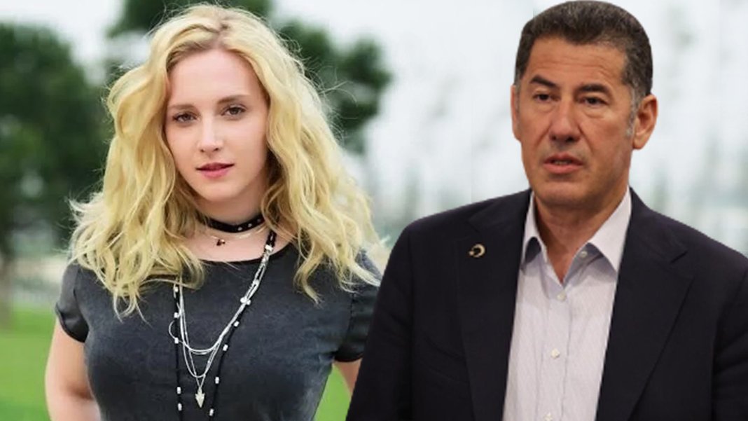 Oğan’a mektup: Bu sefer kırmızı çizginiz kadınlar olsun