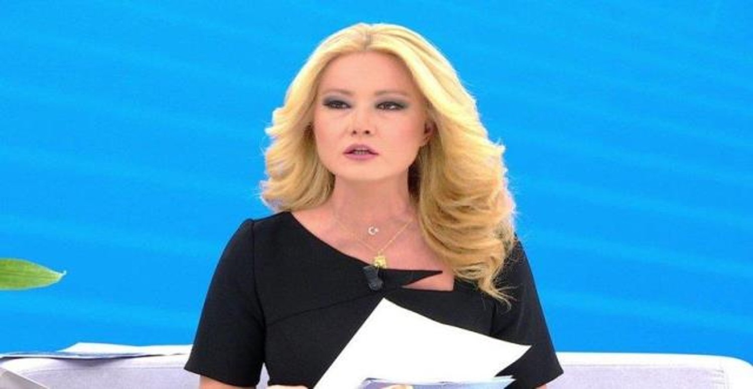 Müge Anlı'da günlerdir aranıyordu! Eşmi Akıncı olayında şaşırtan gelişme: Bakın nerede bulundu