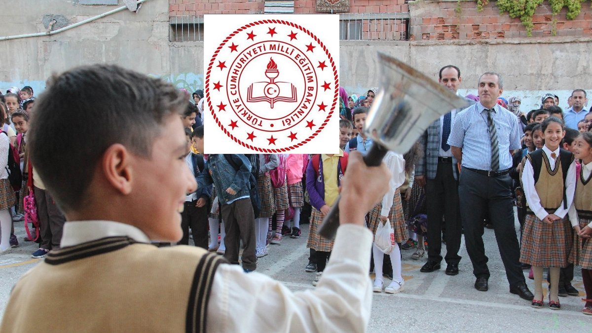 Bu habere veliler üzülecek öğrenciler sevinecek! Milyonlarca öğrenciye duyuru: İlkokul, lise, üniversite öğrencileri dikkat