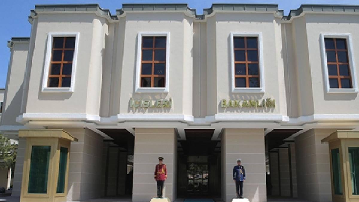 Tekirdağ Büyükşehir Belediyesi'ne 'depremzede' soruşturması