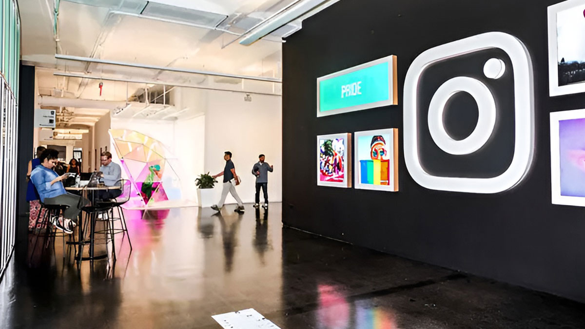 Instagram yorumları artık böyle yapılacak! Beklenen özellik geldi, hemen güncelleyin