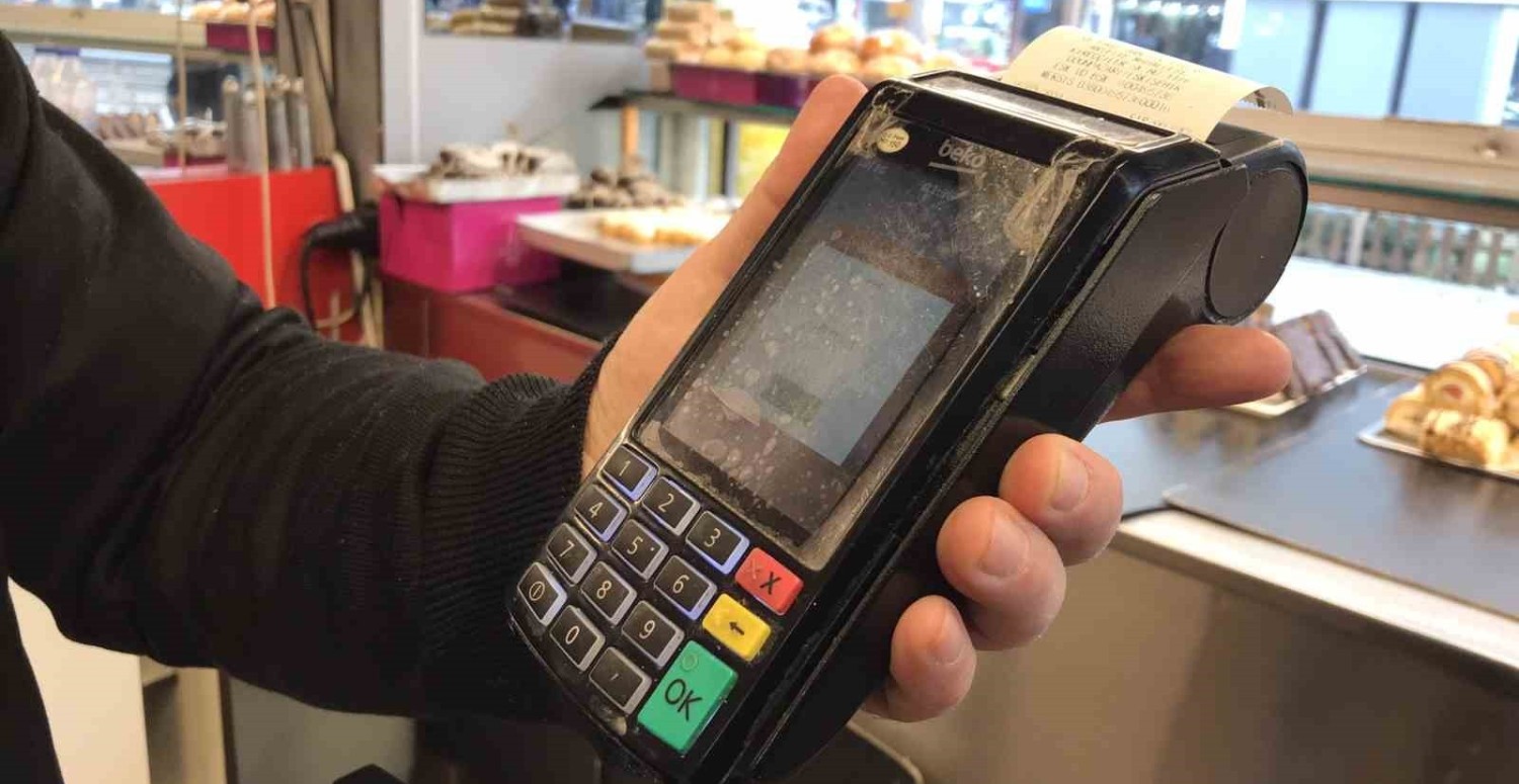 Kredi kartı kullananlar aman dikkat! BDDK duyurdu: Bir dönem kapanıyor