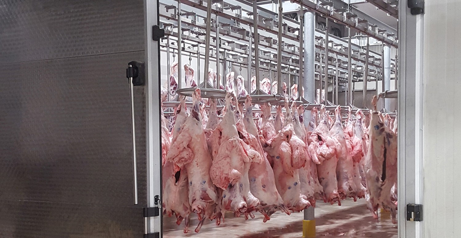 Et ve Süt Kurumu'ndan ucuz kırmızı et müjdesi! Fiyatlar düştü: Artık bu fiyattan satılacak