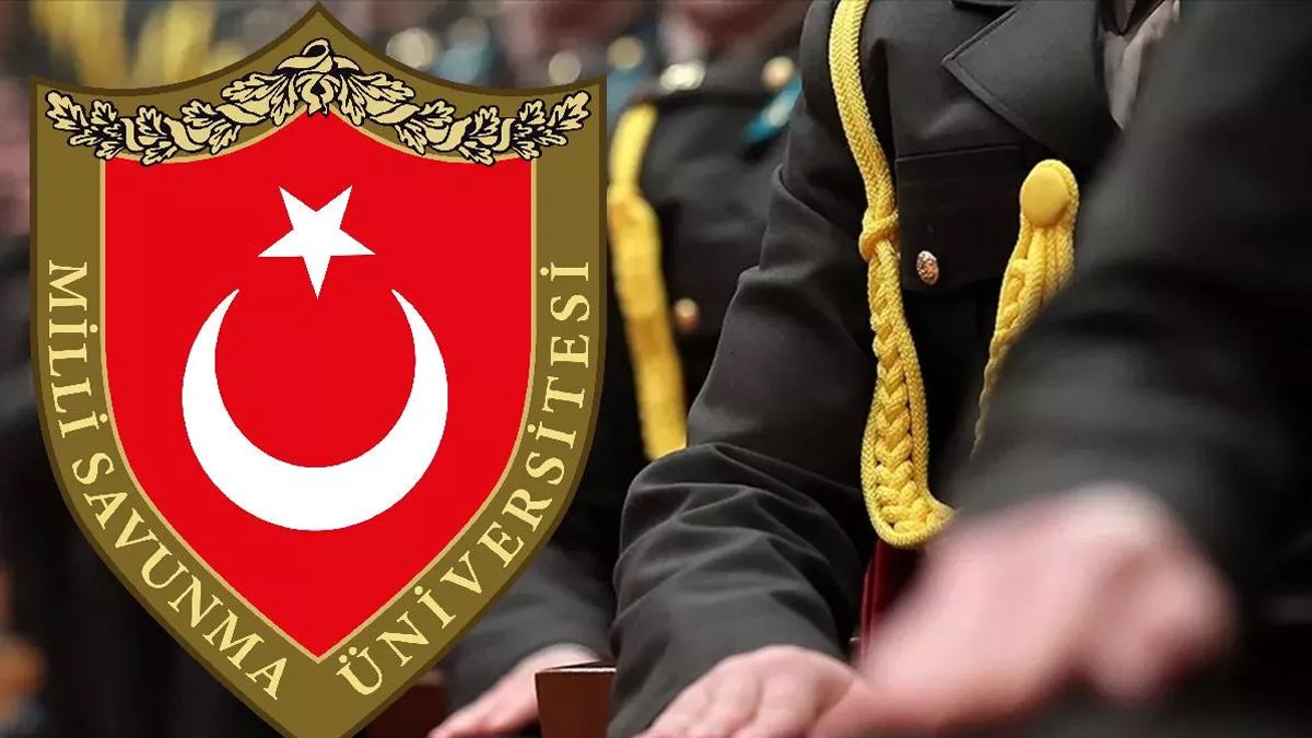 MSÜ Sınavı: Başarıya Giden Yol