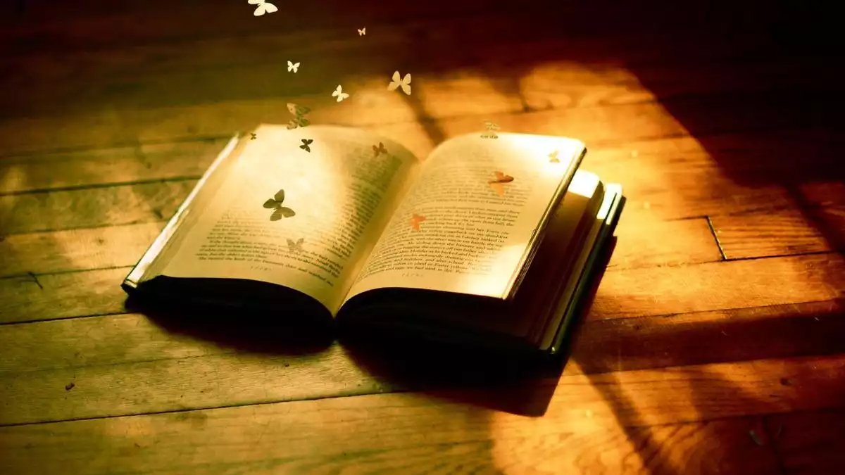 Müthiş Sözler, Kısa: Hayatınıza Anlam Katacak Sözler