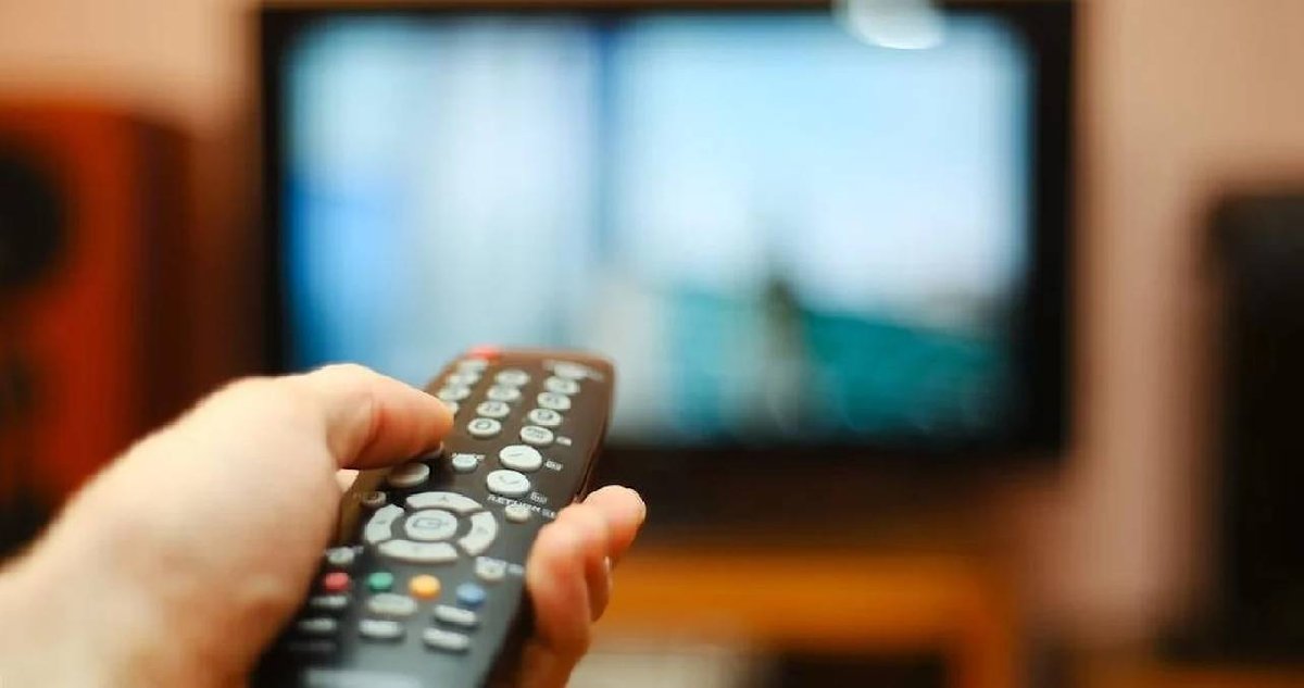 Bir dizinin daha fişi çekildi! Final kararı açıklandı: Yeni sezonda ekranlarda olmayacak!