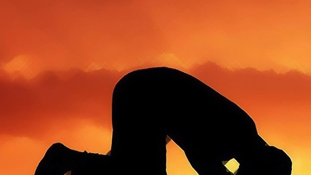 Öğle Namazı Ne Zamana Kadar Kılınır?