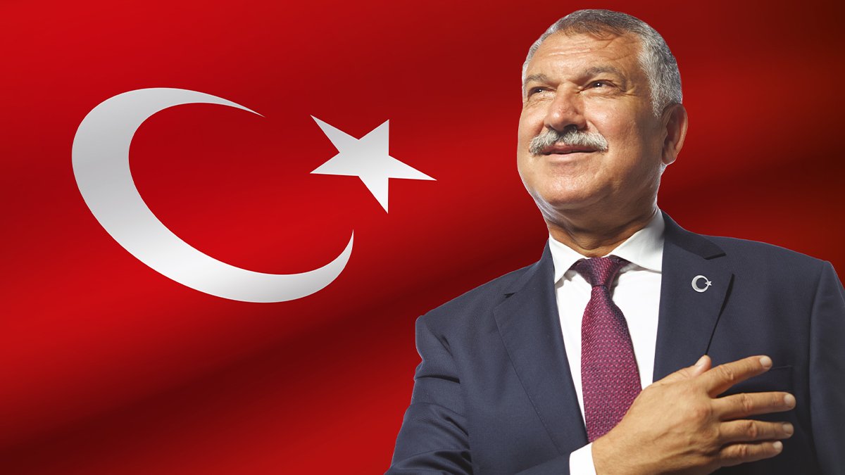 Gençliğe Hitabe nesillere yol gösteriyor