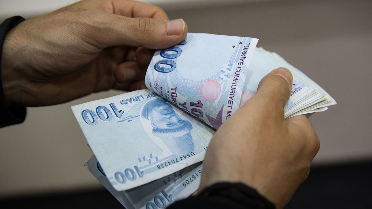 Sigortası olmayanlar hemen başvursun! 2.604 TL ödeme yapılacak: Başvuruyu yapan parayı alıyor...