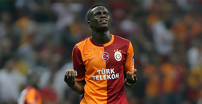 Bruma'dan Galatasaray'dan ayrılmak istediğini yineledi: Evden çıkmaya korkuyorum!