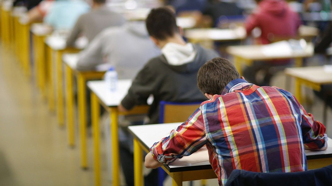 Muhalefet istedi YÖK yerine getirdi: Şaşırtan karar