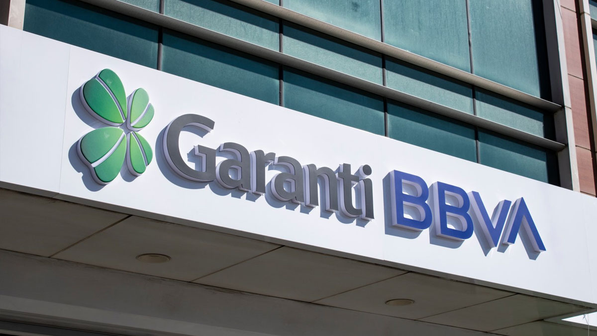 Garanti BBVA emeklilere müjde! İmzayı atan emekliye 7500+1000 TL varan promosyon: Başvuran emeklinin hesabına yatıyor