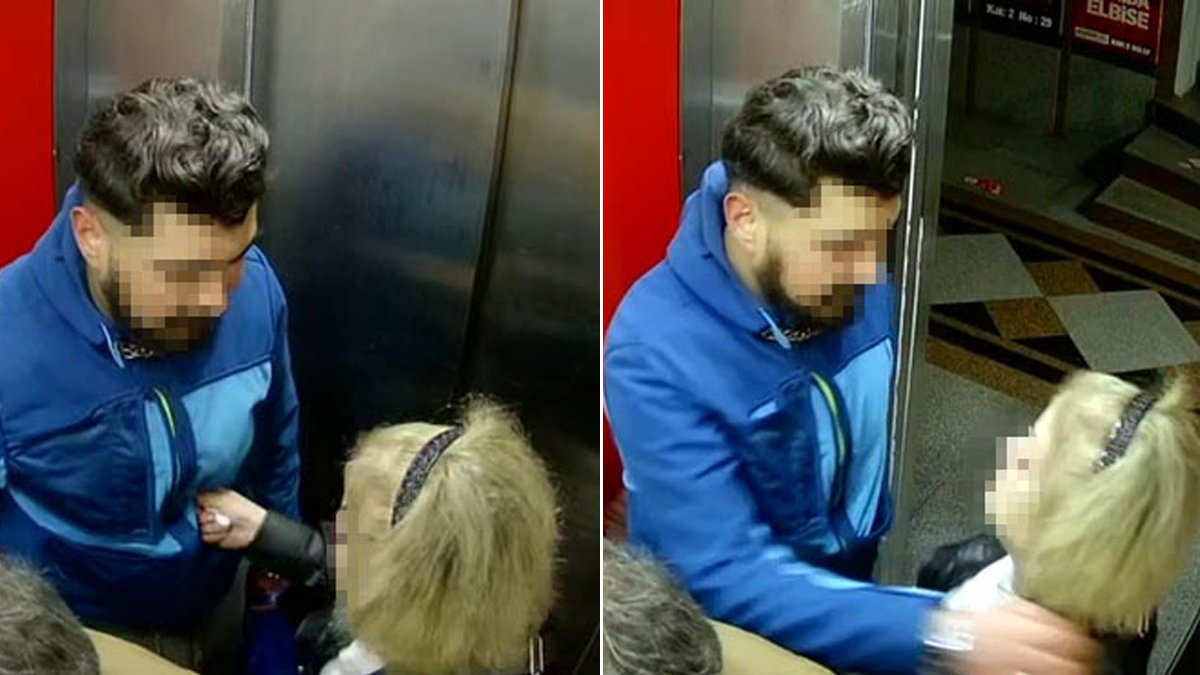 Cesetle selfie yapıp sosyal medyadan paylaştı! Otopsi raporu gerçeği ortaya çıkardı