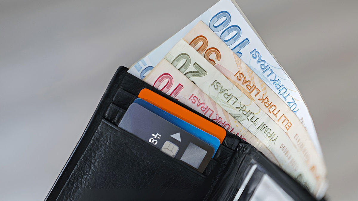 Kartlı alışverişlerde yeni dönem: Artık verilmeyecek! BDDK resmen açıkladı, kullanıcılara üç seçenek sunulacak