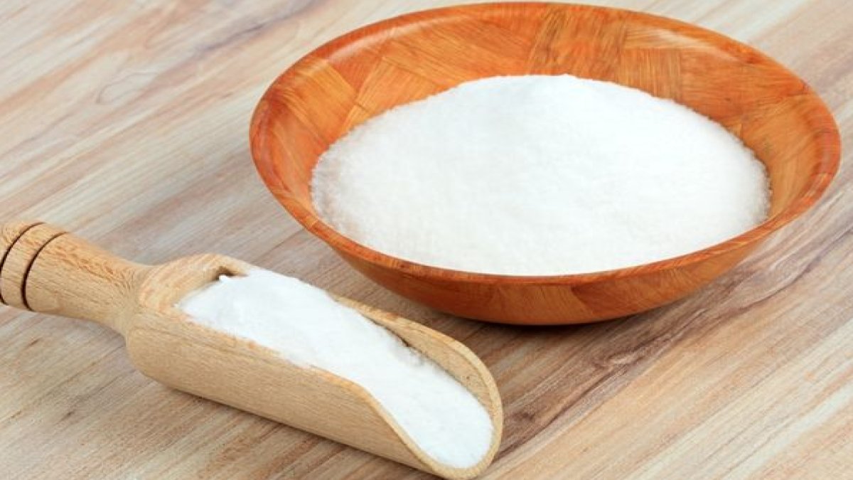 Karbonatın Faydaları