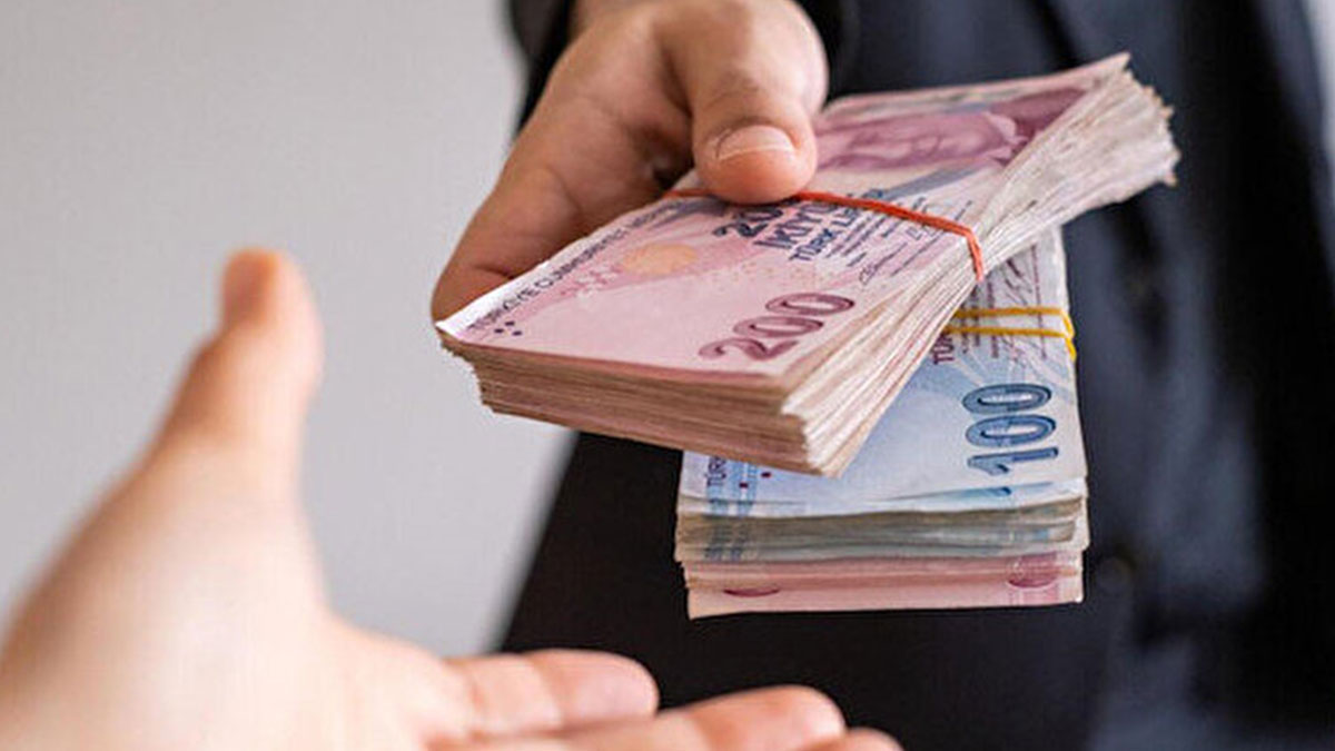 Bu şehirlerde yaşayan memura ek zam müjdesi! Bakan Çavuşoğlu açıkladı: Devlet katkısı ödenecek