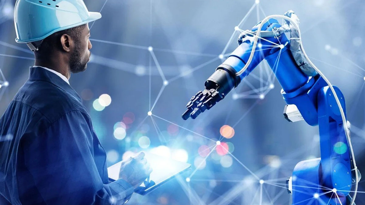 Geleceğin meslekleri açıklandı! Bu meslekleri yapanın sırtı yere gelmez: Gelecekte değerlenecek 5 meslek