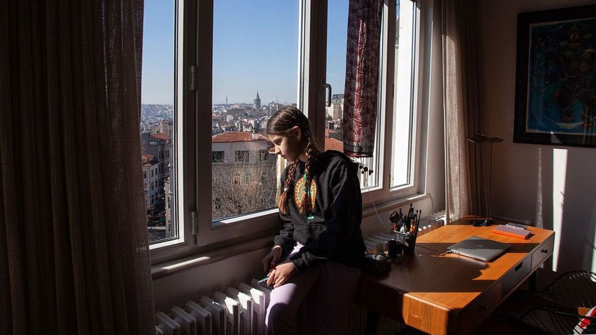 Ev sahipleri dikkat: İki katına çıkıyor! 6 Şubat depreminden sonra tarife değişti