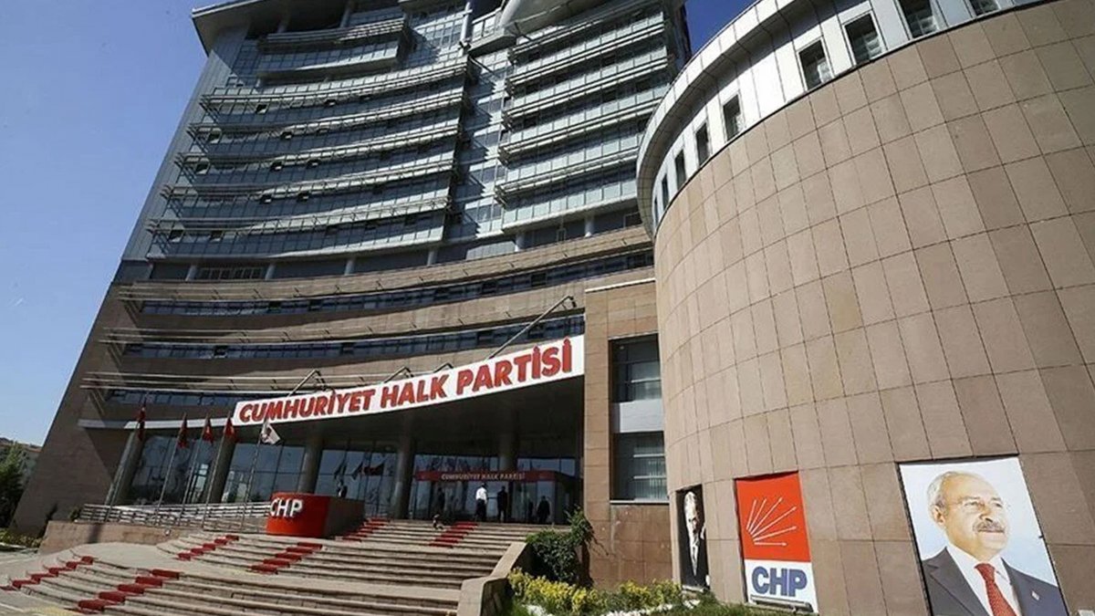 Millet İttifakı, Kampanya Koordinasyon Kurulu’nu topladı