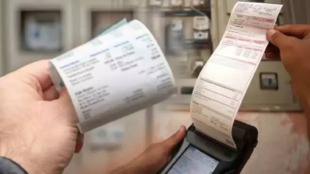 Su, elektrik, internet, doğalgaz faturası ödeyenler dikkat! 150 TL indirim hakkını kaçırmayın! Son gün 10 Haziran