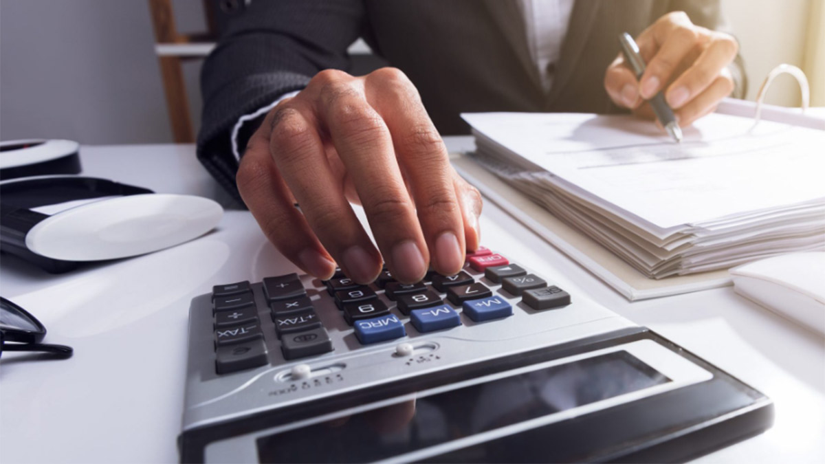 Emlak vergisi üzerine bir analiz