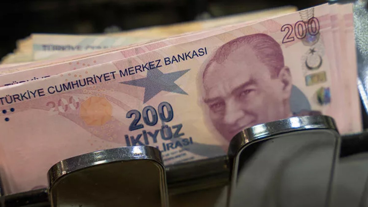 e-Devlet başvuruları açıldı! Yüz binlerce lira geri ödemesiz destek verilecek