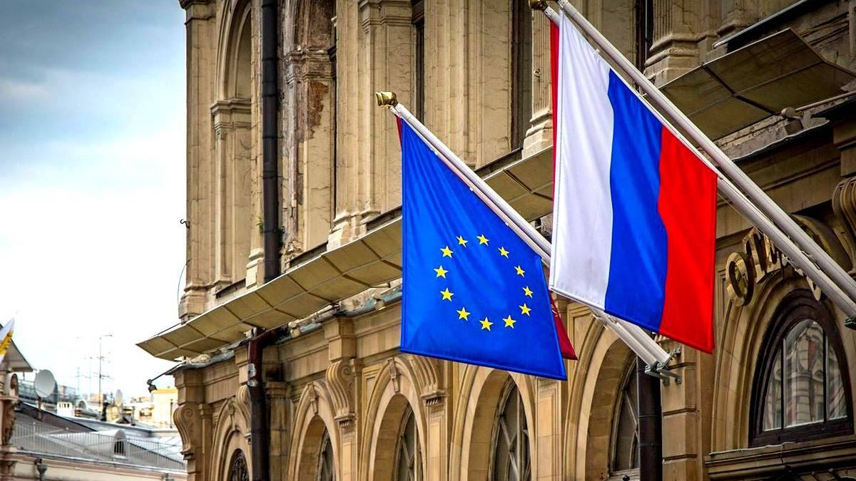 Rusya'ya yaptırım mekanizmasına Türkiye'den ret