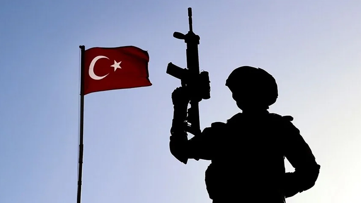 Esad'ın talebine Erdoğan'dan cevap: Türk askeri Suriye'den çekilecek mi?