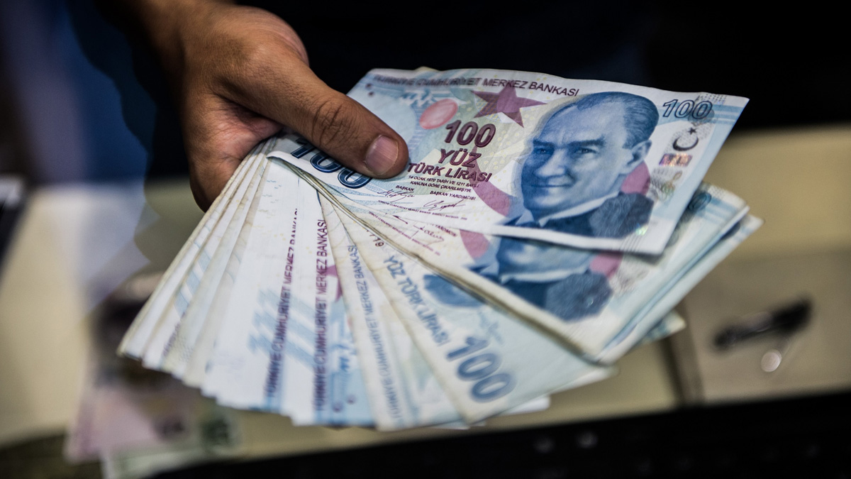 Kurban Bayramı harçlığı hesaplara yatıyor! Başvuru yapana 1000 TL ödeme yapılacak: Başvurular e-Devlet'ten