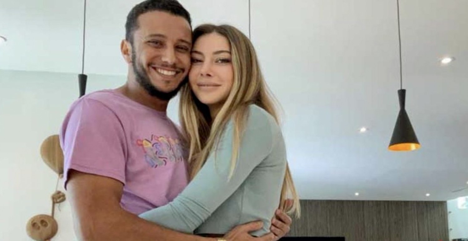 Şeyma Subaşı'nın hayalleri suya düştü! Her şeyi parayla yapmaya başlamıştı: Büyük şok yaşadı