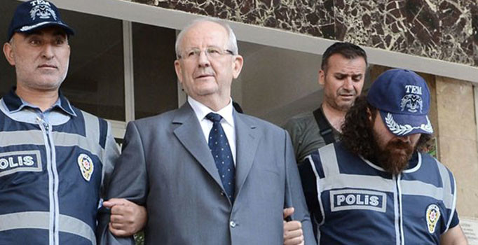 Darbeci komutandan Malatya'da katliam emri: Gelen siviller terörist, vurun