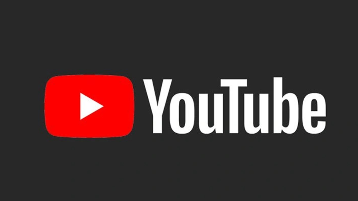 YouTube Videosu Nasıl İndirilir?