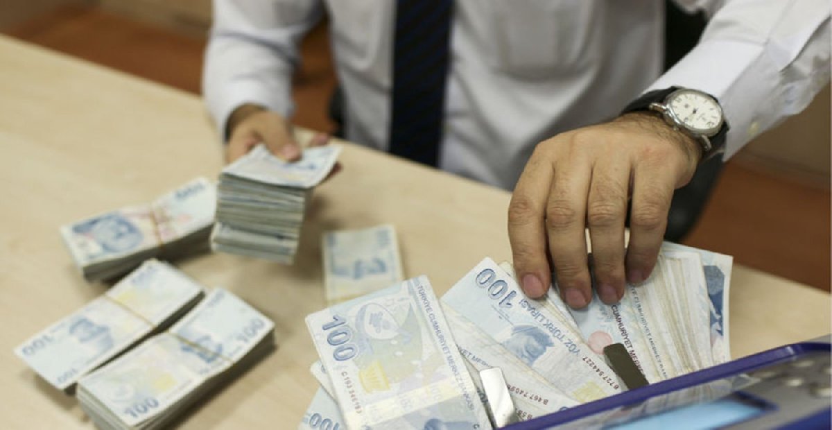 e-Devlet'ten kontrol edin! Sigorta girişi olanlara 29 bin TL toplu para ödenecek: Dilekçesini yazan koşsun