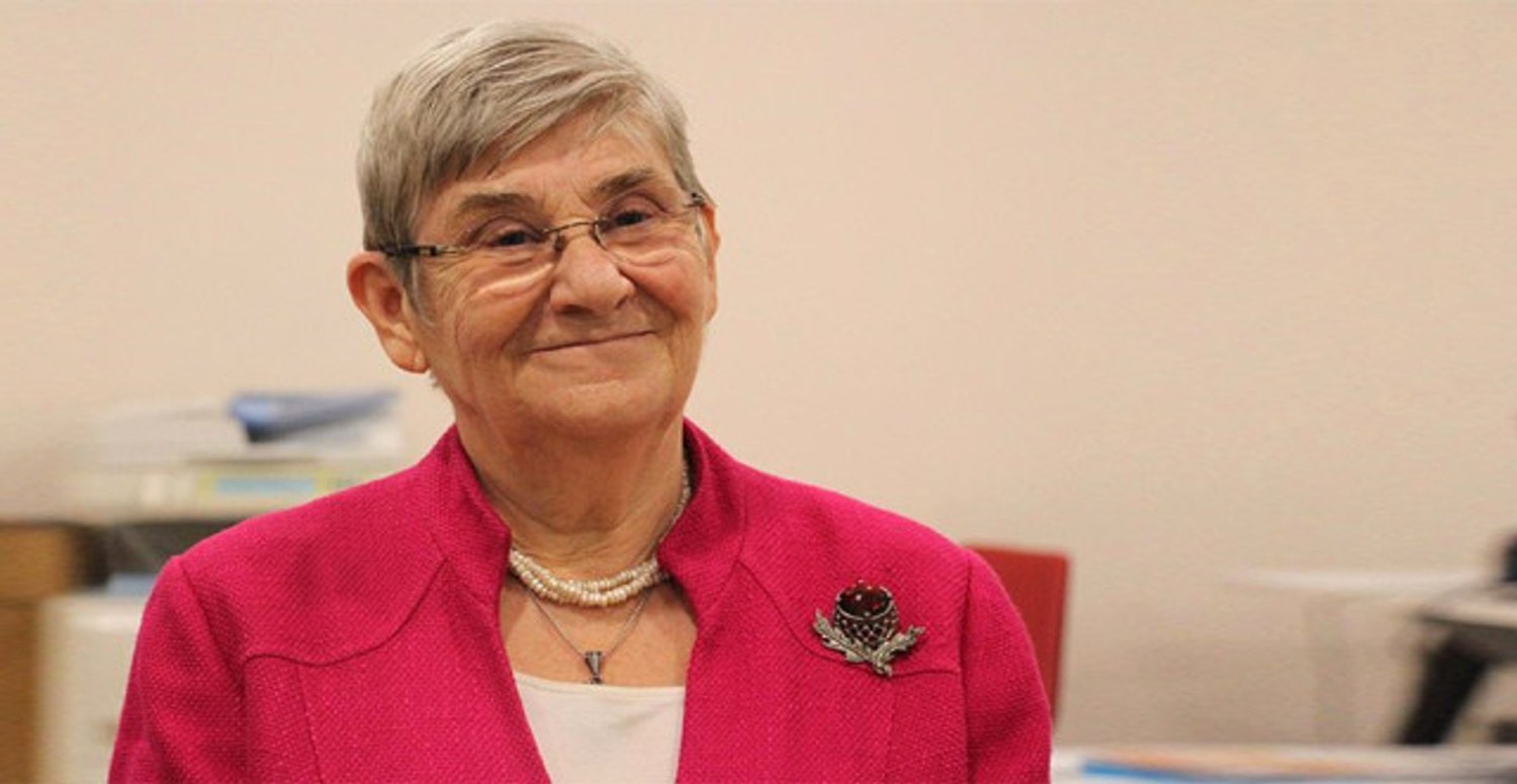 Canan Karatay'ın bu tarifiyle herkes bu yaz incecik olacak! Türk kahvesinin içine bir kaşık eklemek yeterli