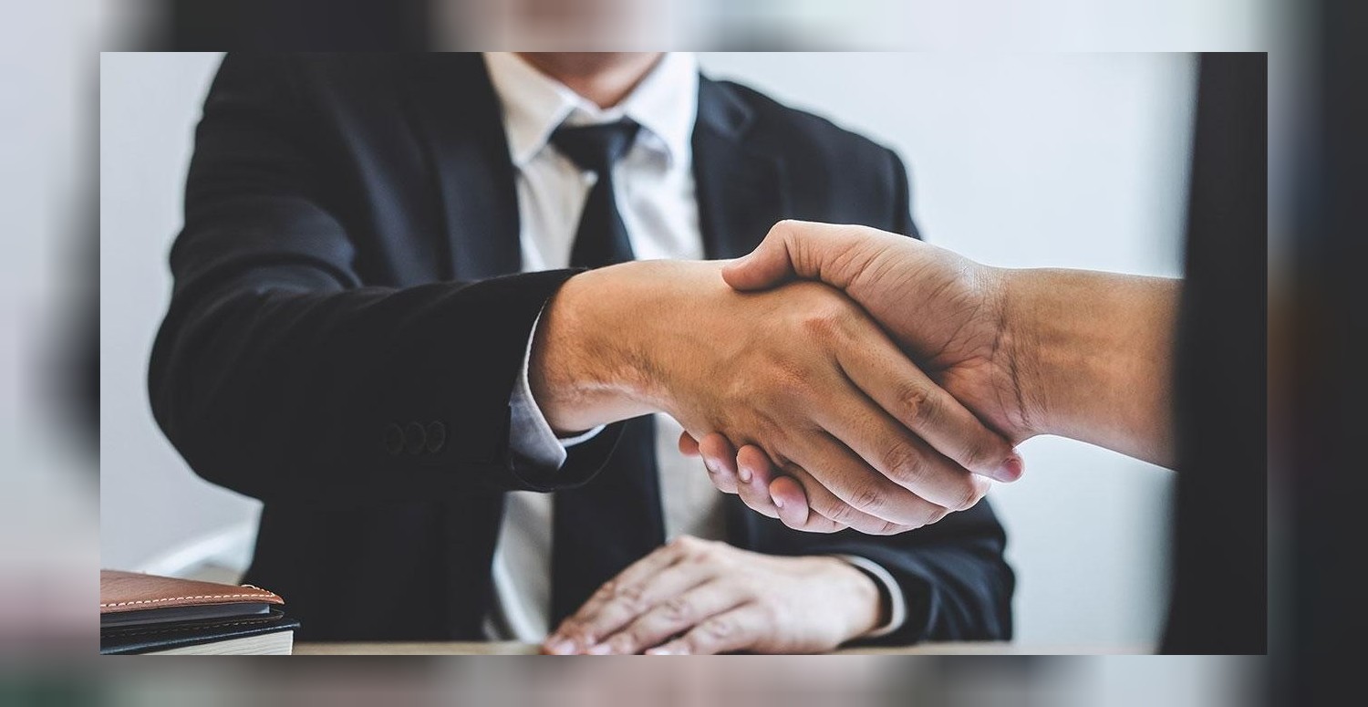 Belediyeye 18-50 yaş arası personel alınacak! En az lise mezunları başvurabilir