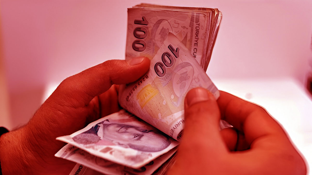 Yüzde 800 arttı! Zam rekoru kırıldı, yetkililer çözüm bulamıyor