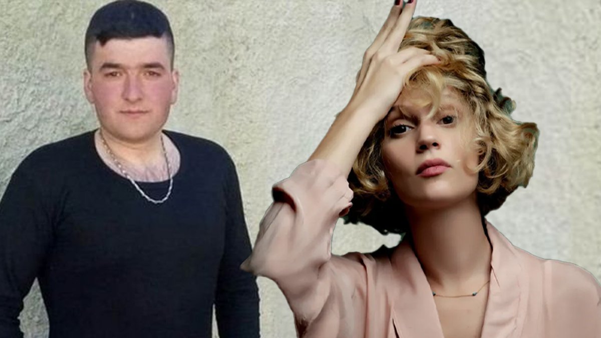 Musa Orhan'dan Farah Zeynep Abdullah'a bir dava daha: Korkmuyorum, yeter vallahi yeter