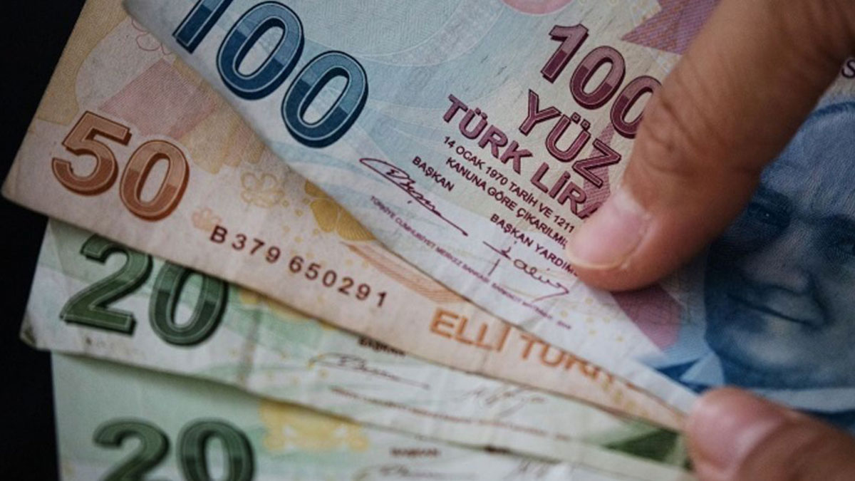 Zamlı memur maaşları tek tek açıklandı! Memur ve emekli maaşlarına temmuzda büyük zam!