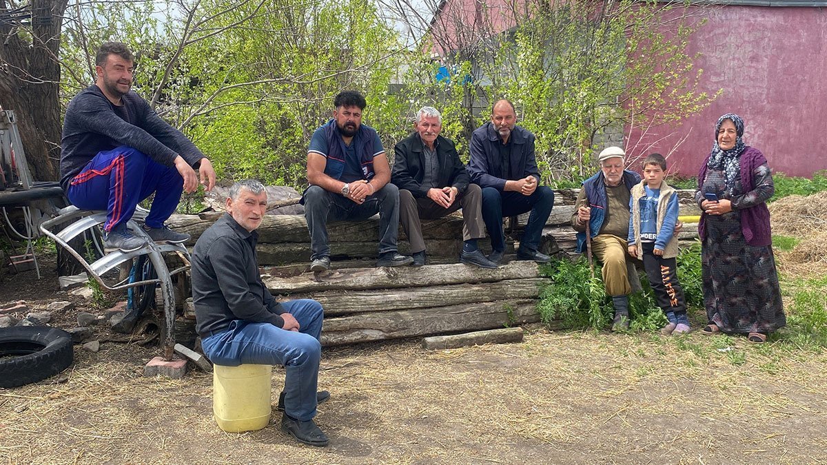 O ilde gizemli hastalık paniği! 15 dakikada öldürüyor, son 10 günde 70'e yakın ölüm yaşandı