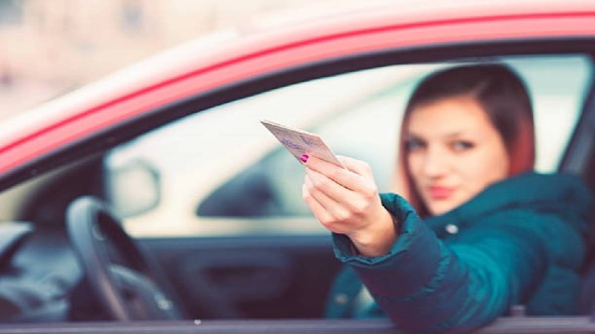 Ehliyet sahiplerinin acil uyarı! 31 Mayıs’a kadar yapılması gerekiyor! Geç kalanlara dev ceza