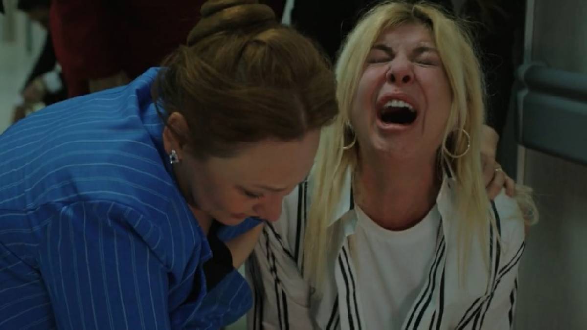 Yalı Çapkını’ndan kahreden haber! Acı haber tez duyuldu! Türkiye’nin yüreği dayanmadı!