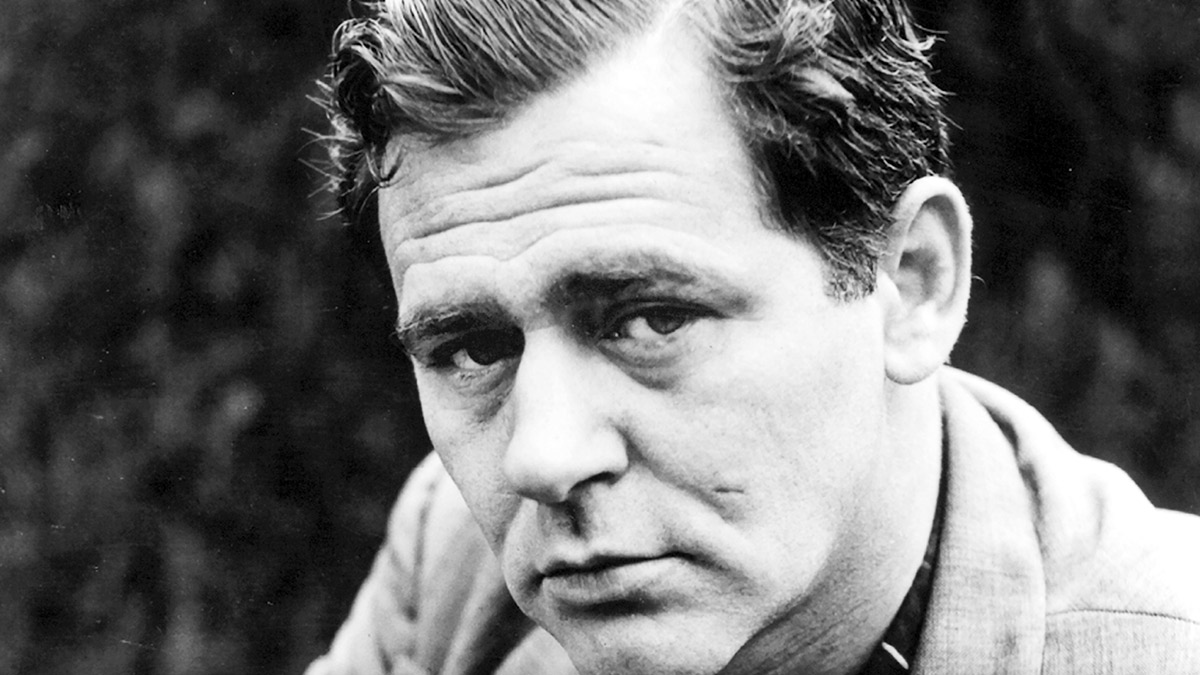 James Agee: Yeni bir gazetecilik anlayışı