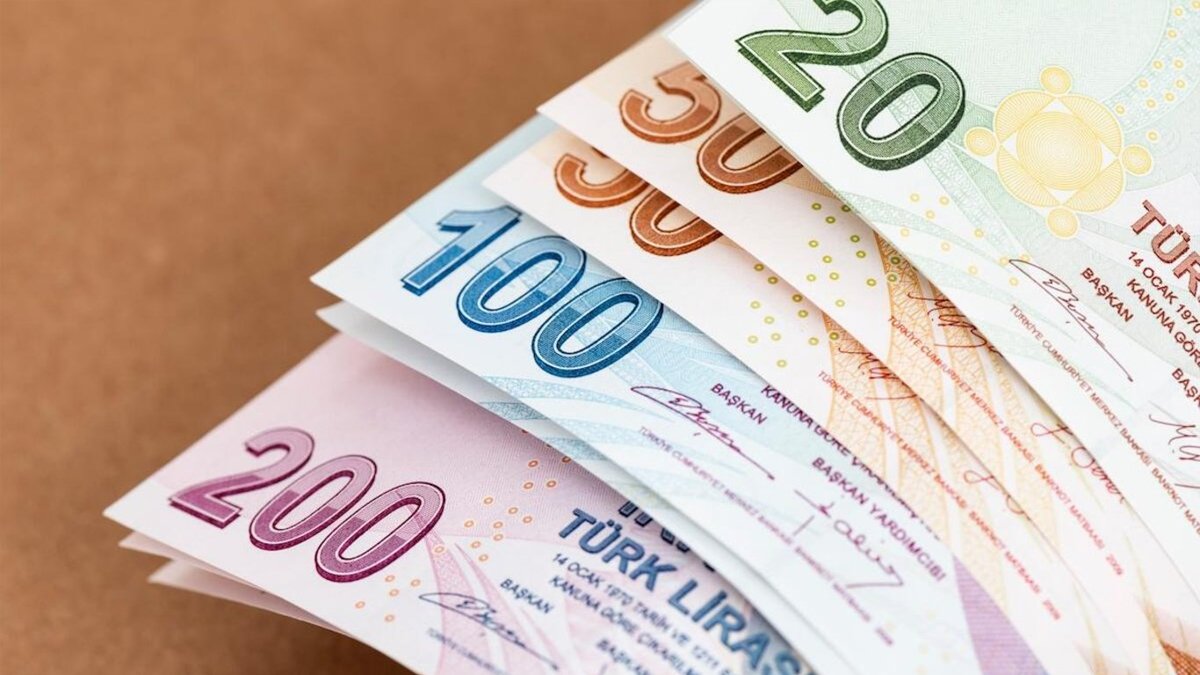 EYT, deprem, yeni maaş zamları... Bütçe açığı en az 3'e katlanıyor