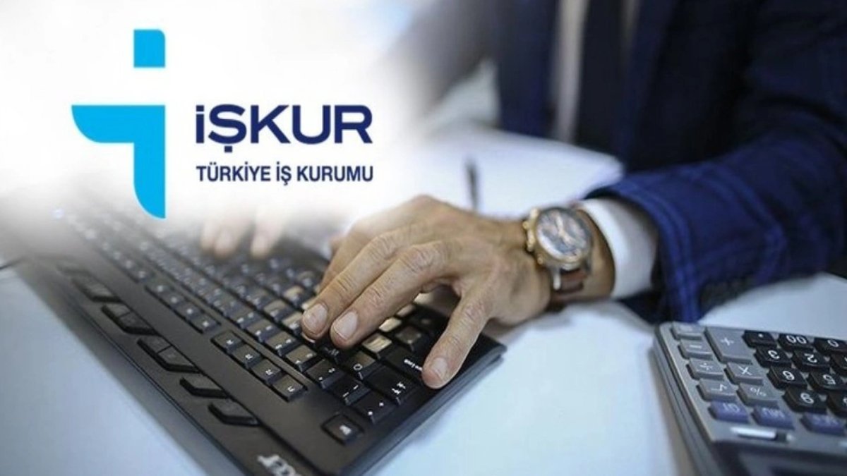 Bu illerde yaşayanlar aradığı işi buldu! Bu şartlara göre 125 büro personeli alınacak