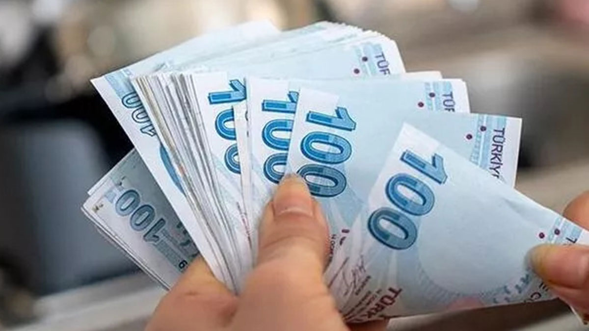 Asgari ücretliyi sevindirecek rakam ortaya çıktı! En az yüzde 50 zam kesinleşti, küsuratı seçimden sonra...