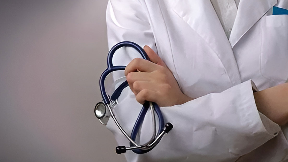 Hastalanan insanların yüzde 39'u doktora gitmek yerine oraya koşuyor! Şaşırtan gerçek ortaya çıktı