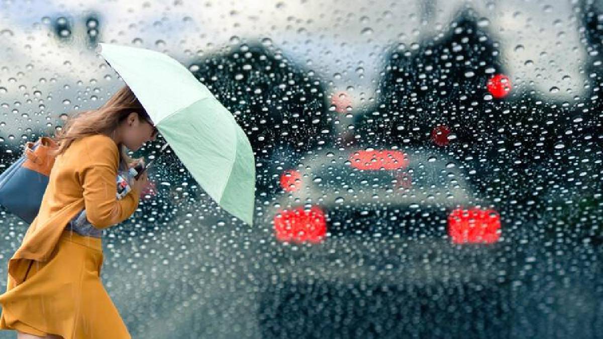 AFAD ve MGM’den acil kodlu uyarı! Ortalık sele teslim olacak! Sakın evlerden çıkmayın